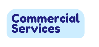 Commercial Services