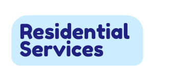 Residential Services